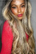 Londra Trans Jasmine Fox  00447398802256 foto selfie 23