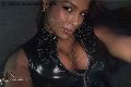 Londra Trans Escort Jasmine Fox  00447398802256 foto selfie 11
