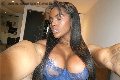 Londra Trans Escort Jasmine Fox  00447398802256 foto selfie 21