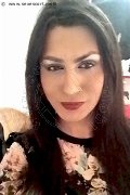 Karlsruhe Trans Jay Jay Dauergeil  00491637785637 foto selfie 1