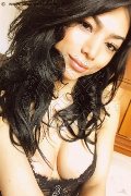 Cattolica Trans Jennie 351 08 90 949 foto selfie 12