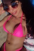 Bari Trans Jennifer Anguria Pornostar 342 57 24 296 foto selfie 7