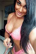 Bari Trans Jennifer Anguria Pornostar 342 57 24 296 foto selfie 61