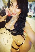 Bari Trans Jennifer Anguria Pornostar 342 57 24 296 foto selfie 29