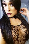 Bari Trans Jennifer Anguria Pornostar 342 57 24 296 foto selfie 24