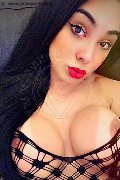 Bari Trans Jennifer Anguria Pornostar 342 57 24 296 foto selfie 2