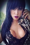 Castelfranco Veneto Trans Jennifer Anguria Pornostar 342 57 24 296 foto selfie 19