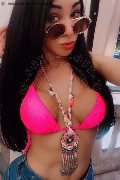 Castelfranco Veneto Trans Jennifer Anguria Pornostar 342 57 24 296 foto selfie 9