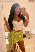 Civitanova Marche Trans Jennifer Anguria Pornostar 349 93 98 298 foto selfie 5