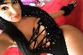 Civitanova Marche Trans Jennifer Anguria Pornostar 349 93 98 298 foto selfie 148