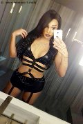 Bari Trans Escort Jennifer Anguria Pornostar 342 57 24 296 foto selfie 27