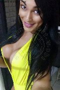 Bari Trans Escort Jennifer Anguria Pornostar 342 57 24 296 foto selfie 31