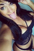Civitanova Marche Trans Escort Jennifer Anguria Pornostar 349 93 98 298 foto selfie 157