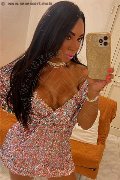 Civitanova Marche Trans Escort Jennifer Anguria Pornostar 349 93 98 298 foto selfie 24