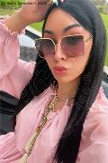 Civitanova Marche Trans Escort Jennifer Anguria Pornostar 349 93 98 298 foto selfie 30