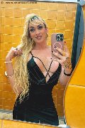 Napoli Trans Escort Jennifer Freitas 329 55 91 120 foto selfie 2