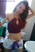 Vicenza Trans Jenny 333 57 28 580 foto selfie 2