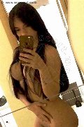 Legnano Trans Jennyfer 388 75 36 127 foto selfie 18