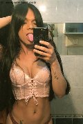 Legnano Trans Jennyfer 388 75 36 127 foto selfie 21