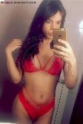 Legnano Trans Jennyfer 388 75 36 127 foto selfie 34