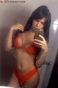 Legnano Trans Jennyfer 388 75 36 127 foto selfie 36