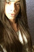 Milano Trans Escort Jennyfer 388 75 36 127 foto selfie 22