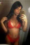 Milano Trans Escort Jennyfer 388 75 36 127 foto selfie 35