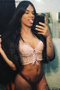 Milano Trans Escort Jennyfer 388 75 36 127 foto selfie 19