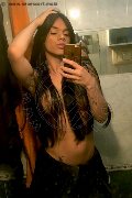 Milano Trans Escort Jennyfer 388 75 36 127 foto selfie 29