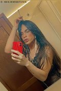 Milano Trans Escort Jennyfer 388 75 36 127 foto selfie 13