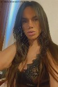 Milano Trans Escort Jennyfer 388 75 36 127 foto selfie 14