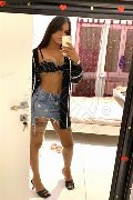 Milano Trans Escort Jennyfer 388 75 36 127 foto selfie 23