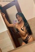 Milano Trans Escort Jennyfer 388 75 36 127 foto selfie 5