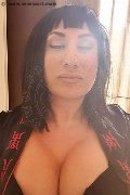  Trans Jessica Schizzo 342 32 67 672 foto selfie 44