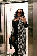  Trans Escort Jessica Schizzo 342 32 67 672 foto selfie 11