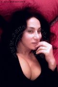 Caserta Trans Jessica Schizzo Italiana 348 70 19 325 foto selfie 32