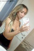 Mantova Trans Escort Jessica Vienna 331 74 77 976 foto selfie 46