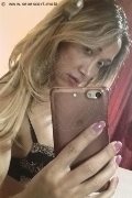 Mantova Trans Escort Jessica Vienna 331 74 77 976 foto selfie 56