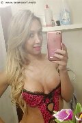 Mantova Trans Escort Jessica Vienna 331 74 77 976 foto selfie 64