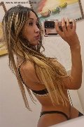 Mantova Trans Escort Jessica Vienna 331 74 77 976 foto selfie 27