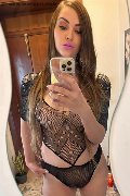 Alba Adriatica Trans Jessy Operata 351 00 46 134 foto selfie 6