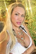 Mestre Trans Jhoany Wilker Pornostar 334 73 73 088 foto selfie 67