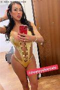 Mestre Trans Jhoany Wilker Pornostar 334 73 73 088 foto selfie 13