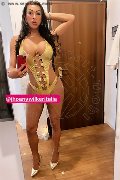 Mestre Trans Jhoany Wilker Pornostar 334 73 73 088 foto selfie 11