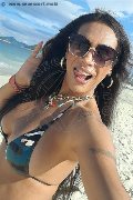 Mestre Trans Jhoany Wilker Pornostar 334 73 73 088 foto selfie 18