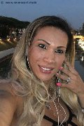 Mestre Trans Jhoany Wilker Pornostar 334 73 73 088 foto selfie 65