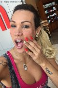 Mestre Trans Jhoany Wilker Pornostar 334 73 73 088 foto selfie 78