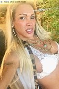 Mestre Trans Jhoany Wilker Pornostar 334 73 73 088 foto selfie 63