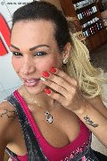 Mestre Trans Jhoany Wilker Pornostar 334 73 73 088 foto selfie 71