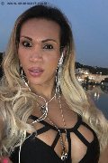 Mestre Trans Jhoany Wilker Pornostar 334 73 73 088 foto selfie 82